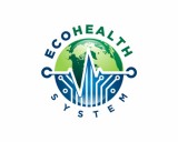 /public/logoimage/1533537094Ecohealth System 8.jpg
